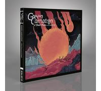 A Dark Poem, Part II: Sanguis