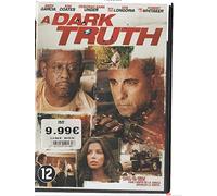 Truth (the) (2012) - DVD