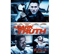 A Dark Truth (DVD) Andy Garcia