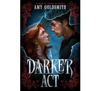 A Darker Act