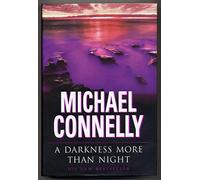 A Darkness More Than Night