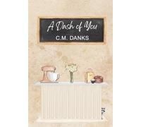 A Dash of You: A Strangers-to-Lovers Romance