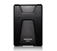 A-Data AHD650-1TU3-CBK Dashdrive Durable HD650 HardDisk