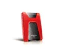 A-Data AHD650-1TU3-CRD Dashdrive Durable HD650 HardDisk