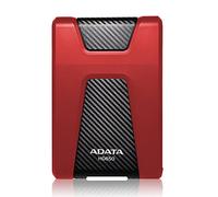 A-Data AHD650-1TU3-CRD Dashdrive Durable HD650 HardDisk