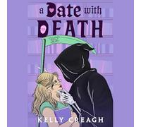 A Date with Death: 1