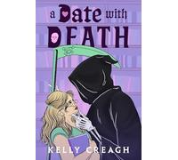 A Date With Death: A Novel