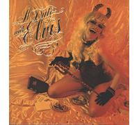 A Date With Elvis [Vinyl LP] [Schallplatte]