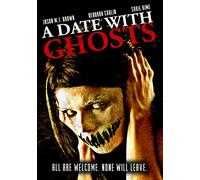 A Date With Ghosts