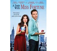 A Date With Miss Fortune