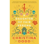 A Daughter of Fair Verona: 1