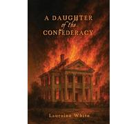 A Daughter of the Confederacy