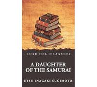 A Daughter of the Samurai
