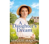 A Daughter's Dream