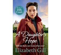 A Daughter's Hope