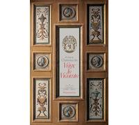 A Day at Château de Vaux le Vicomte [Lingua Inglese]