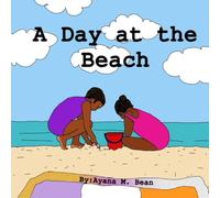 A Day at the Beach