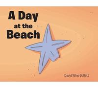 A Day at the Beach