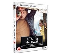 A Day At The Beach [Edizione: Regno Unito]