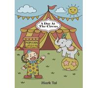 A Day at The Circus