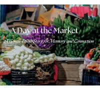 A Day at the Market