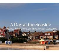 A Day at the Seaside