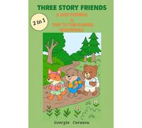 A Day Fishing &The Trip to the Flower Waterfall