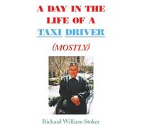 A Day In the Life Of A Taxi Driver (Mostly)