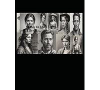 A Day In The Life Of...: Journals From The Past 2,065 Years