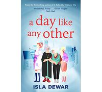 A Day Like Any Other