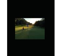 A DAY OF HAPPINESS'-THE DAY MY SON AND I PLAYED GOLF