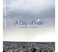 A Day of Rain