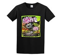A Day To Remember Attack of The Killer B Sides T-Shirt Black Mens Tee Unisex Shirt XXL