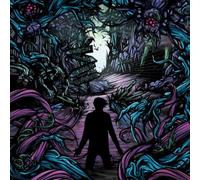 Day To Remember - Homesick