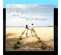 A Day To Remember - Music For Your Beach Wedding