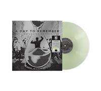 A Day To Remember - What Separates Me From You