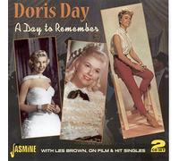 A Day To Remember (with Les Brown, on Film & Hit Singles)