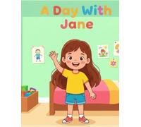 A Day With Jane