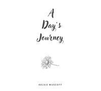A Day's Journey