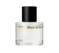 a ddct - Eau De Parfum Blanc De Bloom - 50ml