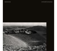 A Dead Forest Index In All That Drifts from Summit Down (Vinyl LP) 12" Album