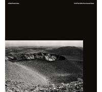 A Dead Forest Index In All That Drifts from Summit Down (CD) Album Digipak