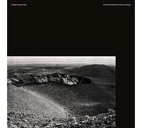 A Dead Forest Index - In All That Drifts Fromsummit Down