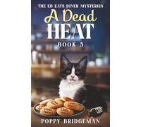 A Dead Heat: 5