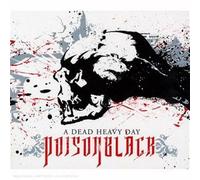 A Dead Heavy Day (Standard Version)