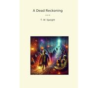 A Dead Reckoning