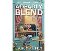 A Deadly Blend