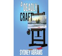 A Deadly Craft: 2