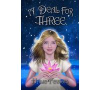 A Deal For Three
