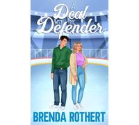 A Deal with the Defender